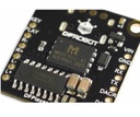 Fermion: DFPlayer Pro - Módulo MP3 de doble canal con 128 MB de almacenamiento (Compatible con Arduino / Raspberry Pi)