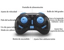 Kit drone MD1