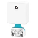 Kit de lente inteligente sensor de visión IA. Para micro:bit®