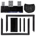 Kit de expansión Blanco de tiro y puntuación electrónica. ACEBOTT
