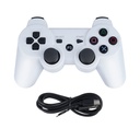 Control PS inalámbrico para carro inteligente. ACEBOTT