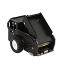 Kit carro inteligente TruckBot ESP32. ACEBOTT