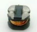 Imagen extra de 604.520000