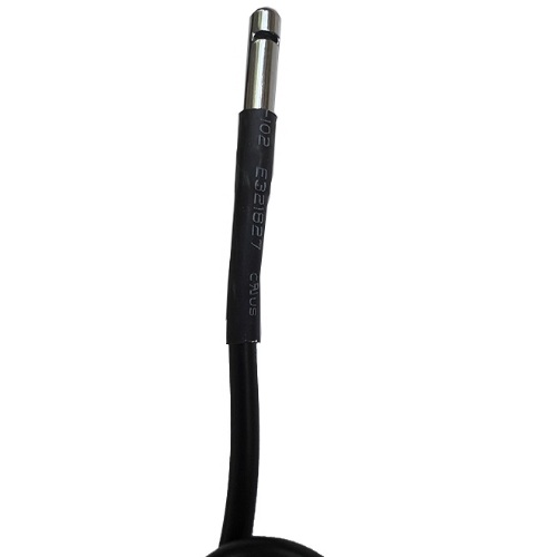 Sensor de temperatura y humedad SHT30. Cable de 1 metro