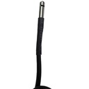 Sensor de temperatura y humedad SHT30. Cable de 1 metro