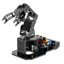 Brazo robótico miniArm. Kit inicial. Hiwonder