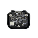 Sensor LiDAR Láser de Línea TF-NOVA (14 m, detección única en forma de línea).