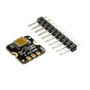 Sensor de detección de gas y olores MEMS (0.5-50 ppm)