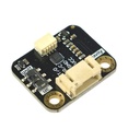 Escáner de código QR 2D de anillo