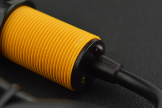 Imagen extra de 16800.420000