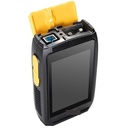 Kit de herramientas para conexión de fibra óptica. Básico (copia)