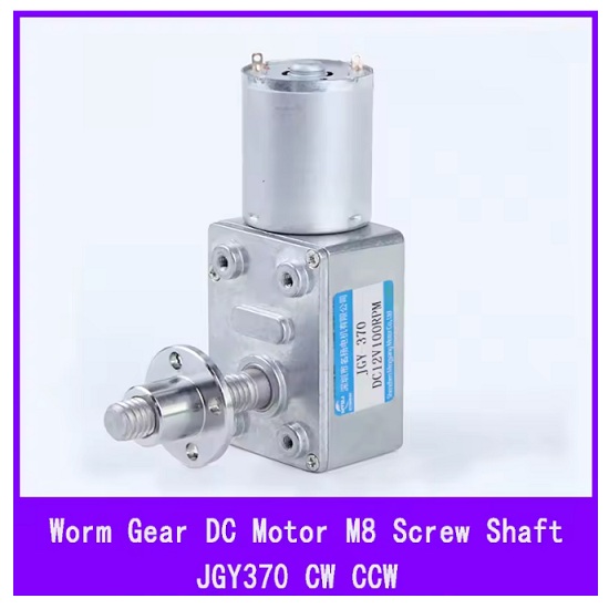 Acople metálico para eje de 8mm