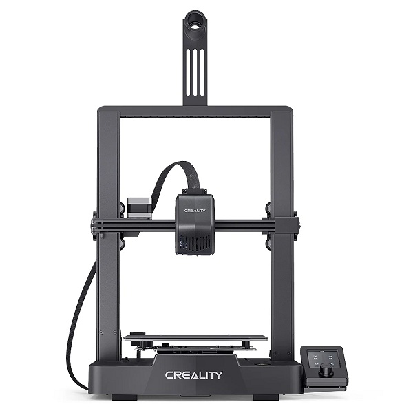 Impresora 3D Creality Ender 3 V3 SE