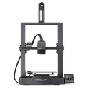 Impresora 3D Creality Ender 3 V3 SE