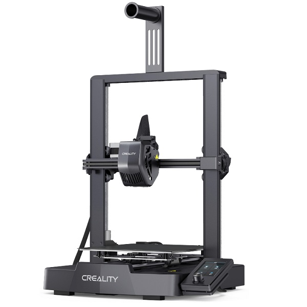 Impresora 3D Creality Ender 3 V3 SE