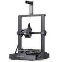 Impresora 3D Creality Ender 3 V3 SE