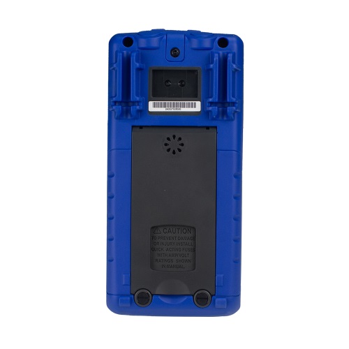 Generador de señales HPC79A+. Owon