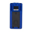 Generador de señales HPC79A+. Owon