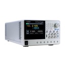 Fuente de alimentación DC OWH80120-1800. 1 canal. Owon