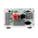 Fuente de alimentación DC OWH80120-1800. 1 canal. Owon