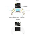 Micro:bit Retro Arcade. Elecfreaks