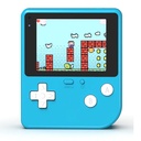 Retro Microsoft Makecode Arcade. Para educación. Elecfreaks