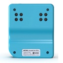 Retro Microsoft Makecode Arcade. Para educación. Elecfreaks