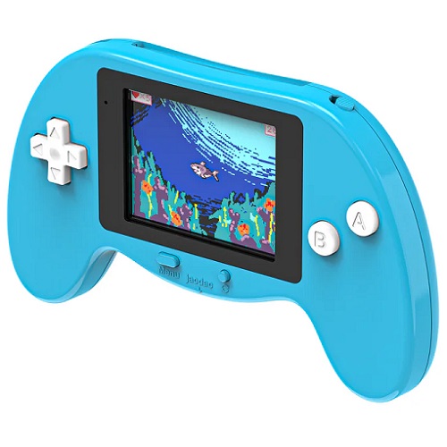 Micro:bit Arcade Pro. Elecfreaks