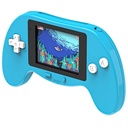 Micro:bit Arcade Pro. Elecfreaks