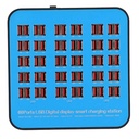 HUB-Cargador USB 60 puertos. 60A, 300W