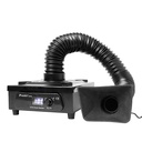 Aspiradora de humo de soldadura Pro'skit