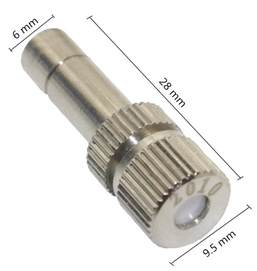 Imagen extra de 7055.510000