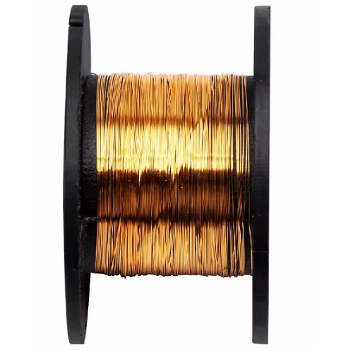 Cable de conexión PCB de 0.1mm