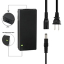 Adaptador AC/DC  25.2V