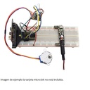 Kit Super Starter para micro: bit®