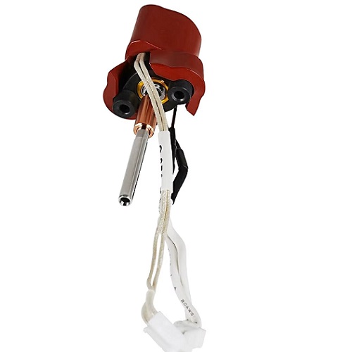 Kit extrusor para Ender 3 V3. Creality oficial original