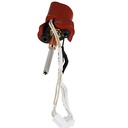 Kit extrusor para Ender 3 V3. Creality oficial original