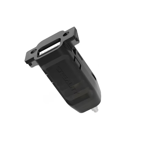 Sensor de nivelación automática CR Touch Creality. Original