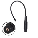 Antena LoRa 915MHz, 10dBi. Flexible. 20cm