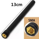 Antena LoRa 915MHz, 7dBi. 13cm. SMA