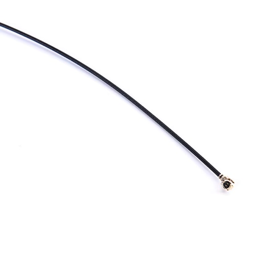 Antena WiFi PCB 2.4G, 5dBi. Con cable IPX