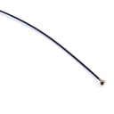 Antena WiFi PCB 2.4G, 5dBi. Con cable IPX