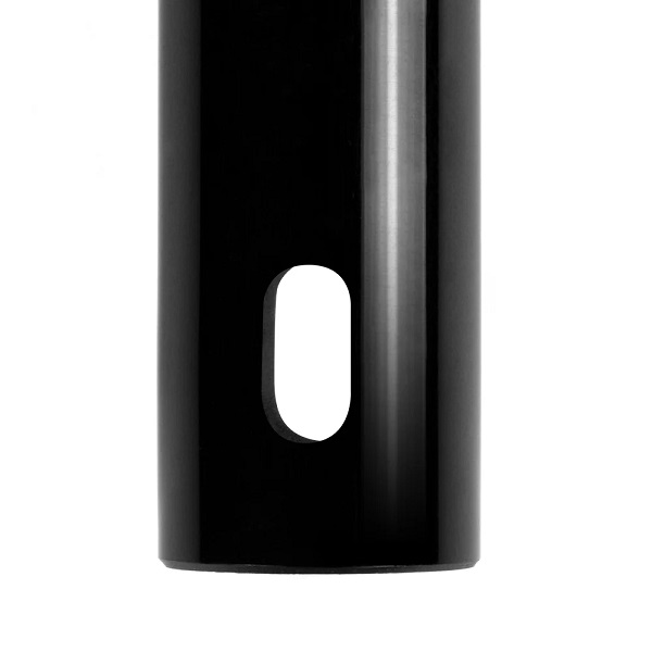 Sensor de Conductividad Eléctrica (EC). Atlas Scientific