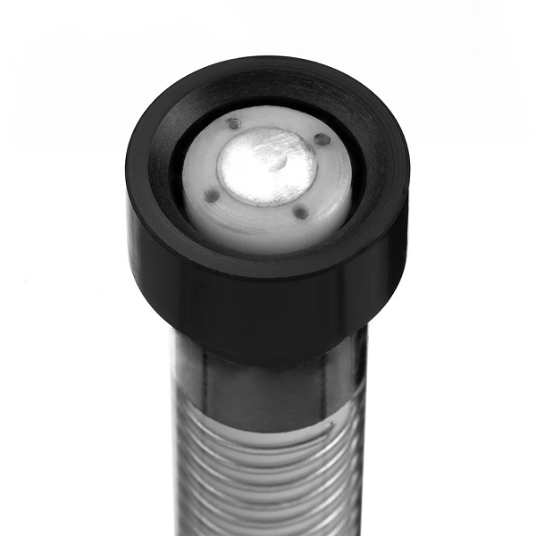 Sensor de Oxígeno Disuelto (DO). Atlas Scientific