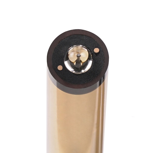 Sensor de Potencial Redox (ORP). Grado Lab. Atlas Scientific