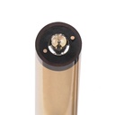 Sensor de Potencial Redox (ORP). Grado Lab. Atlas Scientific