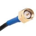 Sensor de Potencial Redox (ORP). Grado Lab. Atlas Scientific