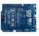 Arduino Uno SPE Shield
