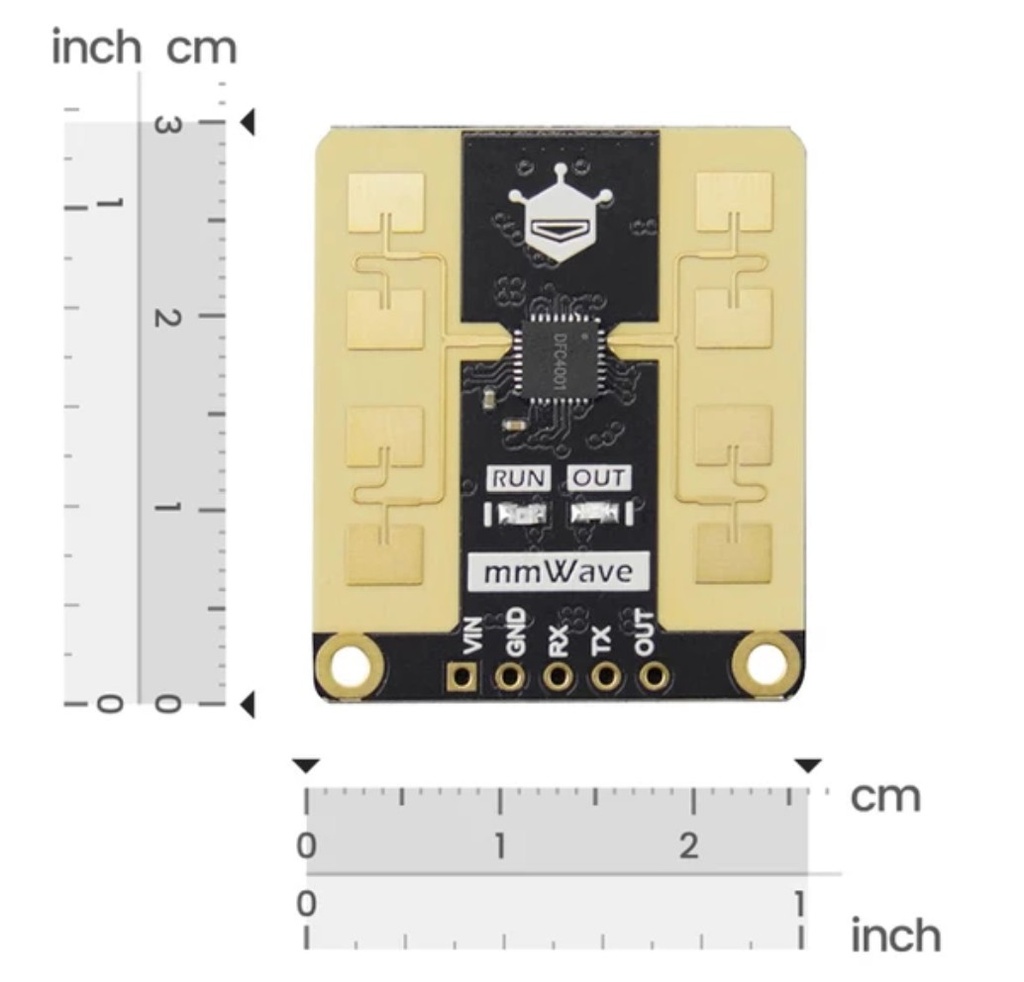 _dfrobot-sen0609-mmwave-24ghz-human-presence-sensor-25m-uart-io.jpg