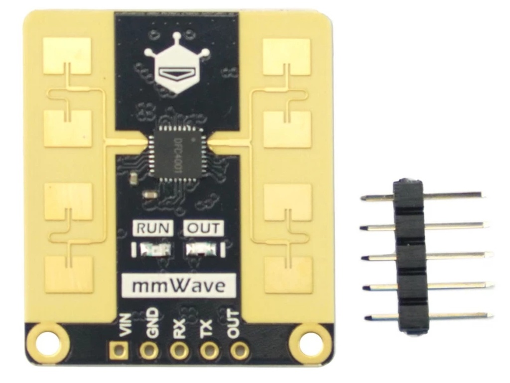 __dfrobot-sen0609-mmwave-24ghz-human-presence-sensor-25m-uart-io.jpg